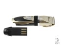 Maszynka do strzyżenia zwierząt 3.7V | G81235