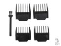 Maszynka do strzyżenia zwierząt 3.7V | G81235