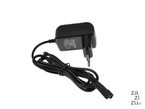 Maszynka do strzyżenia zwierząt 3.7V | G81235 Maszynka do strzyżenia zwierząt 3.7V | G81235