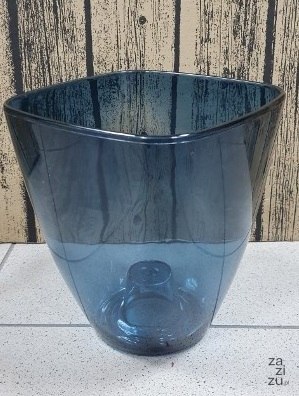 Osłonka do storczyka 15cm transparentna ATRAMENT Osłonka do storczyka 15cm transparentna ATRAMENT