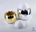 Pojemnik LILA 4szt. jajko 13xh15cm | HTC1355-Ś 18
