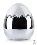 Pojemnik LILA 4szt. jajko 13xh15cm | HTC1355-Ś 18
