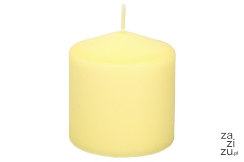 Świeca pillar 210g Świeca pillar 210g