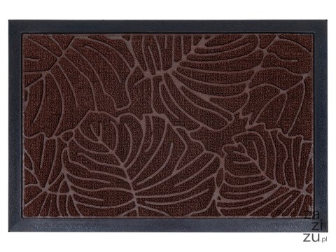 WYCIERACZKA CR066 40X60 COFFE WYCIERACZKA CR066 40X60 COFFE