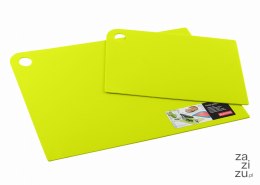 Deska plastikowa duża 345x245mm | 1114