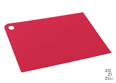Deska plastikowa duża 345x245mm | 1114 Deska plastikowa duża 345x245mm | 1114
