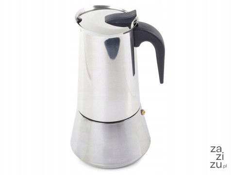 Kawiarka zaparzacz na 12 kaw 600 ml | 7045 Kawiarka zaparzacz na 12 kaw 600 ml | 7045