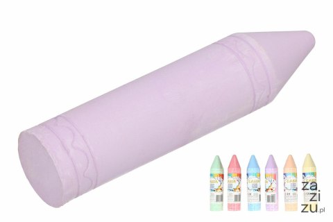 Kreda XXL 1szt. Kreda XXL 1szt.