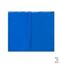 Mata chłodząca dla zwierząt 90x50cm 10937 Mata chłodząca dla zwierząt 90x50cm 10937