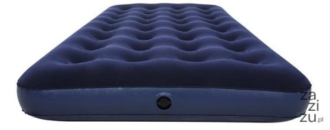 Materac 188x99x22cm - BESTWAY 67001 Materac 188x99x22cm - BESTWAY 67001