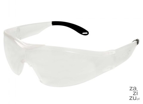 Okulary ochronne B360 Okulary ochronne B360
