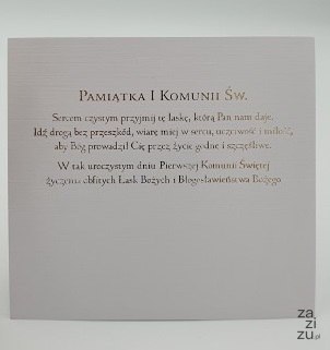 Pamiątka drewniana kielich od OJCA CHRZESTNEGO I KOMUNIA ŚW. Pamiątka drewniana kielich od OJCA CHRZESTNEGO I KOMUNIA ŚW.