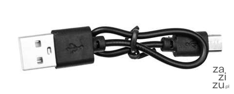Słuchawka bezprzewodowa do ucha bluetooth Słuchawka bezprzewodowa do ucha bluetooth