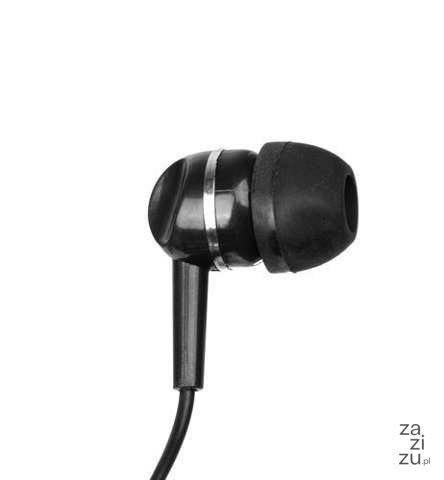 Słuchawka bezprzewodowa do ucha bluetooth Słuchawka bezprzewodowa do ucha bluetooth