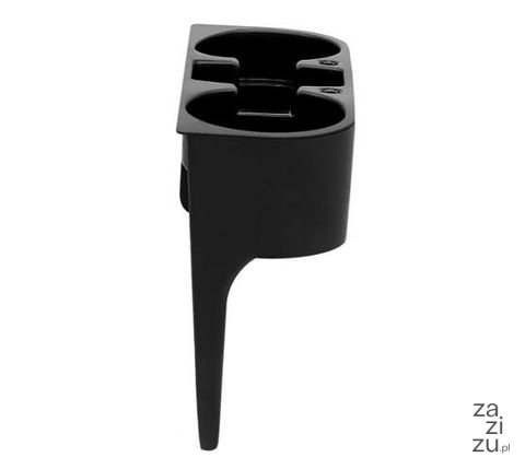 Uchwyt samochodowy na napoje organizer | 7342 Uchwyt samochodowy na napoje organizer | 7342