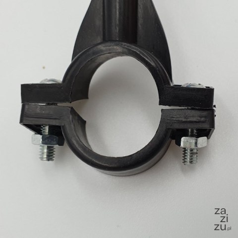 Wiatrak 10szt. 24cm z uchwytem do wózka, roweru i hulajnogi Wiatrak 10szt. 24cm z uchwytem do wózka, roweru i hulajnogi