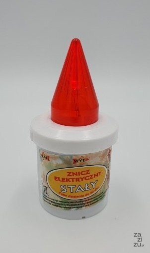 Znicz stały | 3277 Znicz stały | 3277