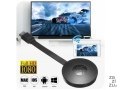 Bezprzewodowy adapter wifi hdmi 2w1 mirrorscreen Bezprzewodowy adapter wifi hdmi 2w1 mirrorscreen