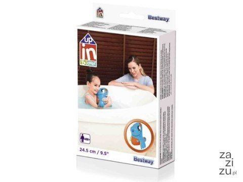 Dmuchany Dinozaur zwierzątko do wody Bestway 34030 Dmuchany Dinozaur zwierzątko do wody Bestway 34030