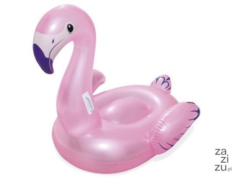 Flaming dmuchany 127cm dla dzieci 41122 Bestway Flaming dmuchany 127cm dla dzieci 41122 Bestway