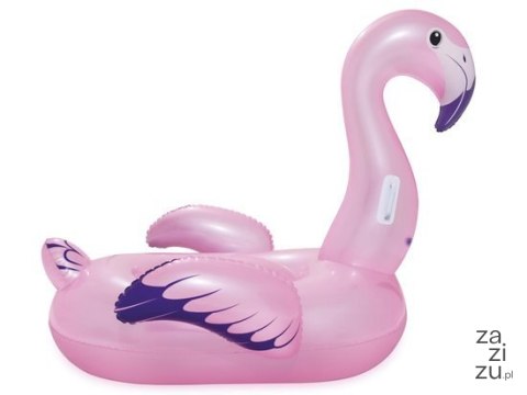 Flaming dmuchany 127cm dla dzieci 41122 Bestway Flaming dmuchany 127cm dla dzieci 41122 Bestway