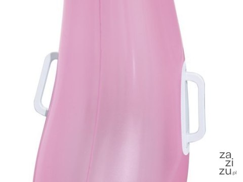 Flaming dmuchany 127cm dla dzieci 41122 Bestway Flaming dmuchany 127cm dla dzieci 41122 Bestway
