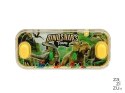 Gra wodna DINO 15,5x7x2cm,