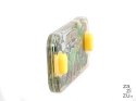 Gra wodna DINO 15,5x7x2cm,