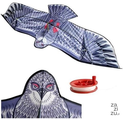 Latawiec - orzeł 8560 Latawiec - orzeł 8560