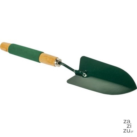 Łopatka metalowa 700000 Łopatka metalowa 700000