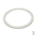 MARGOT PEARL podstawka śr:20xh1cm