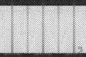 Moskitiera do drzwi uniwersalna 80/90/100 x 210/22