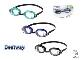 Okulary do pływania 14+ 21097 BESTWAY