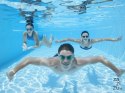 Okulary do pływania Hydro-Swim 21077 Bestway