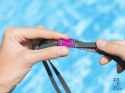 Okulary do pływania Hydro-Swim 21077 Bestway