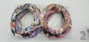 Opaska 12szt TURBAN