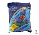 Piłka balony z dalmatyńczykami 50 szt.