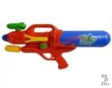 Pistolet na miękkie strzałki piankowe 1208-1209
