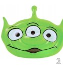 Platforma do pływania dmuchana IM TOY STORY DTS-3488