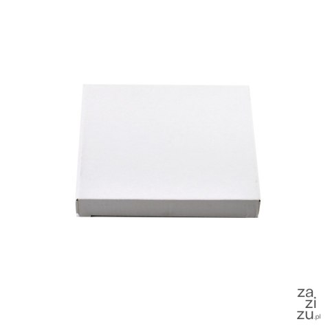 Podstawka ELIA BLACK 15x15xh1cm Podstawka ELIA BLACK 15x15xh1cm