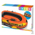 Ponton Explorer PRO 200 196 x 102 x 33 cm INTEX 58356