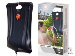 Prysznic natrysk solarny turystyczny Bestway 58224
