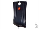 Prysznic natrysk solarny turystyczny Bestway 58224