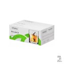 Szklanka do whisky niska KROSNO Balance 6 szt.
