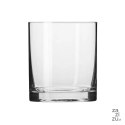 Szklanka do whisky niska KROSNO Balance 6 szt.