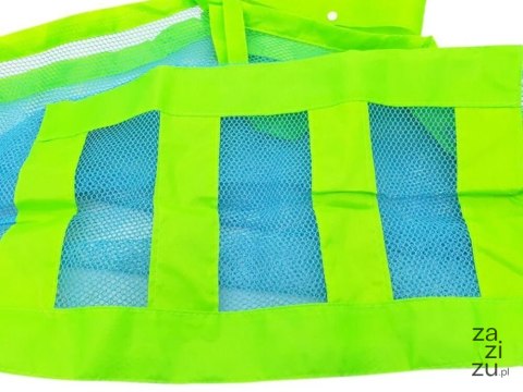 Torba na plażę siatka duża plażowa piknik xxl 14178 Torba na plażę siatka duża plażowa piknik xxl 14178