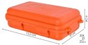 Zestaw przetrwania SURVIVAL 7w1