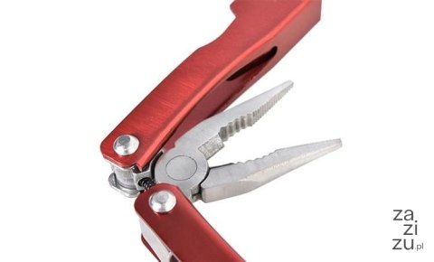Zestaw przetrwania SURVIVAL 7w1 Zestaw przetrwania SURVIVAL 7w1