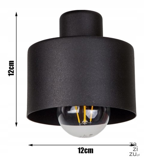 Lampa sufitowa 004 Lampa sufitowa 004