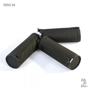 Piórnik tuba PEN 134 Piórnik tuba PEN 134